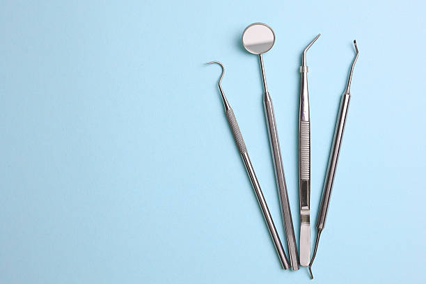 Top rated local Dental Implants specialists in Saguache County County, CO